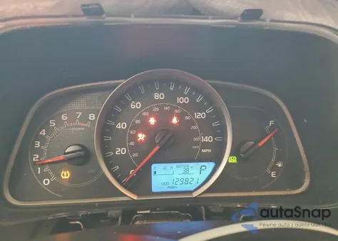 2015 Toyota Rav4 Le из США, поврежденный, VIN 2T3ZFREV7FW152070